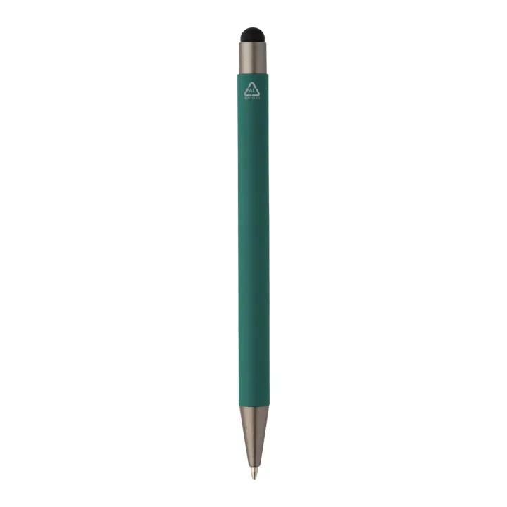 touch ballpoint pen - AP808198 (ANDA#07)